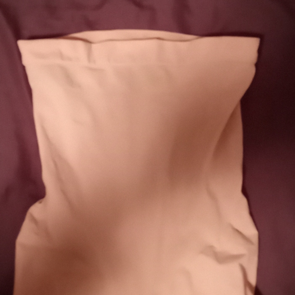 SPANX - Picture 2 of 6